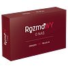 RozmoWY O NAS: Związek i relacja