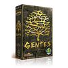 Gentes