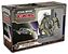 Star Wars X-Wing: Shadow Caster