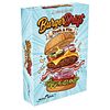 BurgerDraft