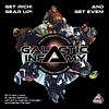 Galactic Infamy