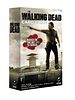 The Walking Dead Card Game