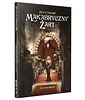 Zew Cthulhu: Makabryczny żart  