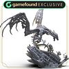 Lands of Evershade: Diorama