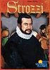 Strozzi