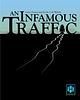 An Infamous Traffic