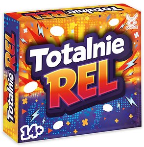 Totalnie rel