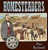 Homesteaders