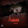 The Horror: Possession