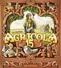 Agricola 15