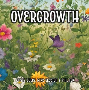 Overgrowth