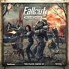 Fallout: Wasteland Warfare