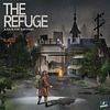 The Refuge: A Race for Survival
