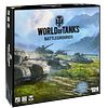 World of Tanks: Battlegrounds