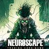 Neuroscape TCG