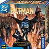 Batman: Gotham City Crimes