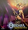 Middara: KS1 Promo Pack