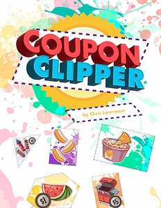 Coupon Clipper