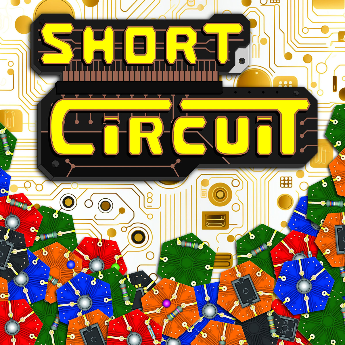 Short Circuit