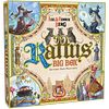 Rattus: Big Box