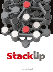 Stackup