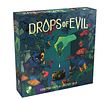 Drops of Evil