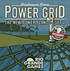 Power Grid: The New Power Plants – Set 2
