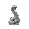 Lobotomy: Slytherio Expansion