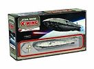 Star Wars X-Wing: Rebel Transport