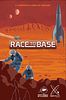 Race to Base