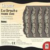CHOMP: Earthquake Promo Card