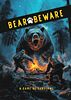 Bear Beware
