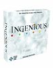 Ingenious: Travel Edition