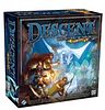 Descent: Wędrówki w mroku