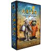 AstroNavigators