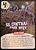 King of New York: 55 Central Park West