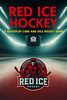 Red Ice Hockey