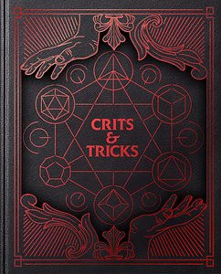 Crits & Tricks