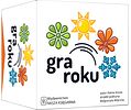 Gra roku