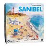 Sanibel