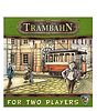 Trambahn