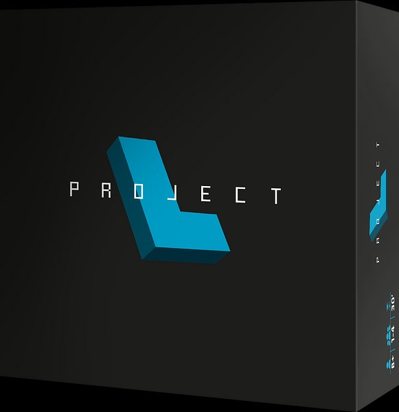 Project L