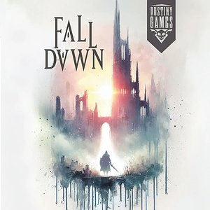 Fall Dawn