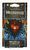Android: Netrunner - Daedalus Complex Data Pack