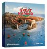 The Great Harbor