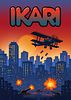Ikari