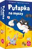 Pułapka na myszy