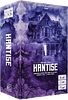 Hantise