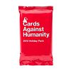 Cards Against Humanity: 2012 Holiday Pack