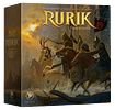Rurik: Second Edition